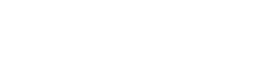 LUVIRZONE, SRL